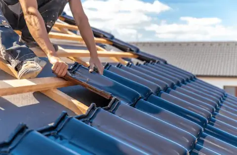 Couverture - Froberville